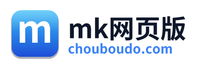 mk网页版